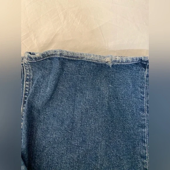 PAIGE Sasha Jeans